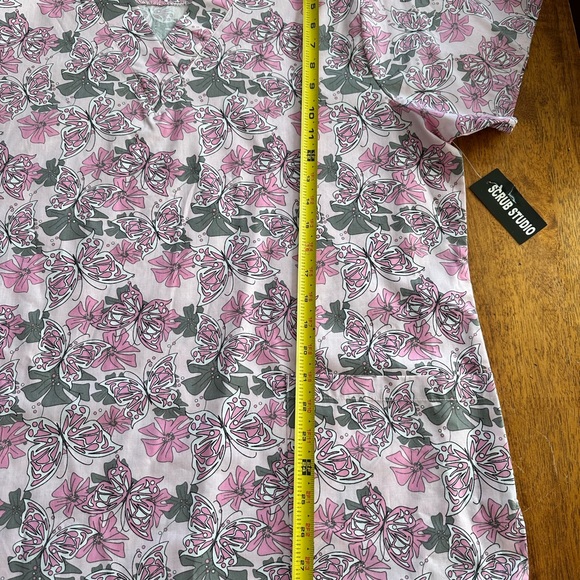 Scrub Studio - Picture 2 of 4